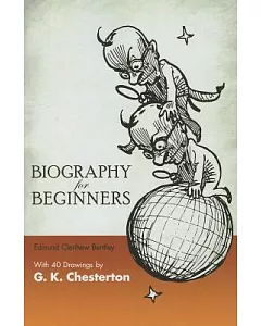 Biography for Beginners