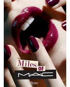 Miles of MAC