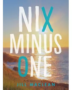 Nix Minus One