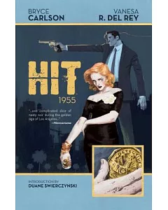 Hit: 1955