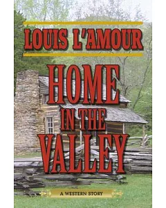 Home in the Valley: A Western Sextet