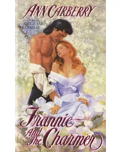 Frannie and the Charmer