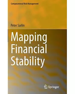 Mapping Financial Stability