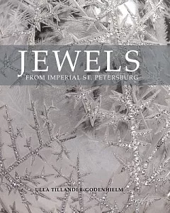 Jewels from Imperial St. Petersburg