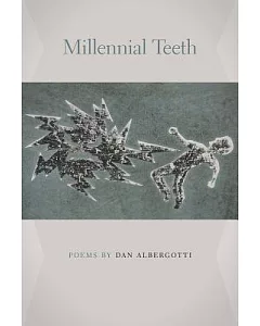 Millennial Teeth