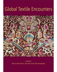 Global Textile Encounters