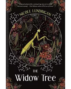 The Widow Tree
