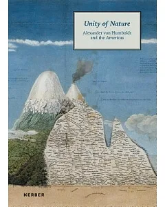 Unity of Nature: Alexander Von Humboldt and the Americas