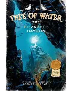 The Tree of Water