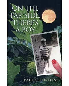 On the Far Side, There’s a Boy
