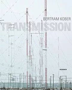 bertram Kober: Transmission
