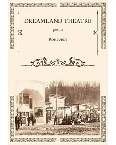 Dreamland Theatre