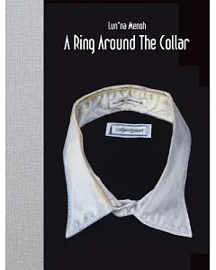 Lun*na menoh: A Ring Around the Collar