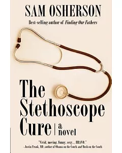 The Stethoscope Cure