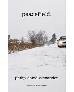 Peacefield