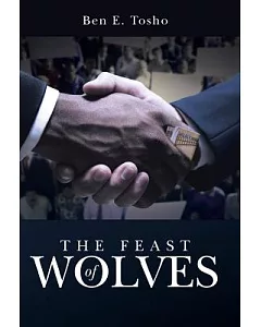 The Feast of Wolves