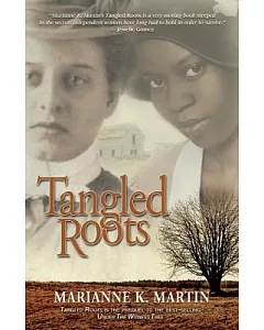 Tangled Roots
