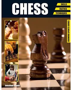 Chess: Skills, Tactics, Techniques