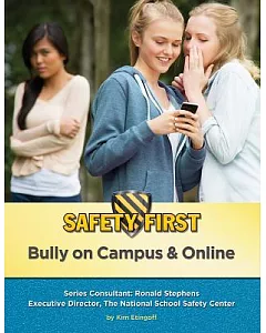 Bully OnCampus & Online