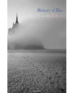 Memory of Blue