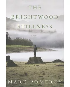 The Brightwood Stillness