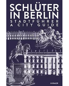 Schluter in Berlin: A City Guide