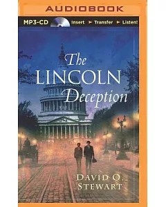 The Lincoln Deception