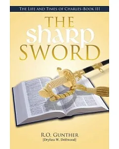 The Sharp Sword