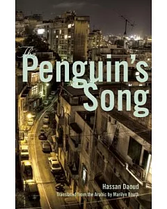 The Penguin’s Song