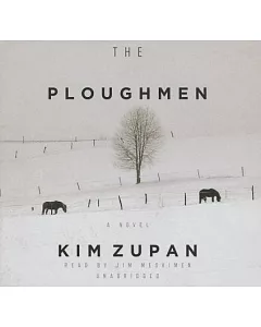 The Ploughmen: Library Edtion