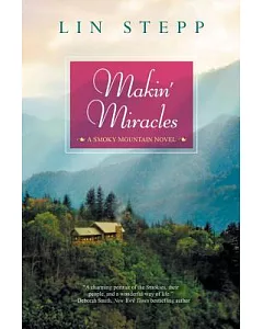 Makin’ Miracles