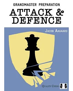 Attack & Defence