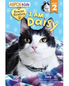 I Am Daisy
