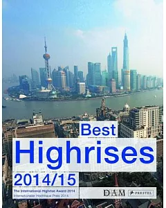 Best Highrises 2014/15