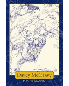 Davey McGravy: Tales to Be Read Aloud to Children and Adult Children