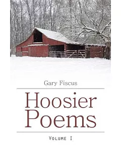 Hoosier Poems