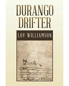 Durango Drifter
