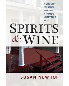 Spirits & Wine