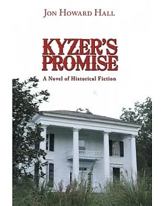 Kyzer’s Promise