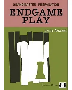 Endgame Play