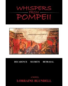 Whispers from Pompeii