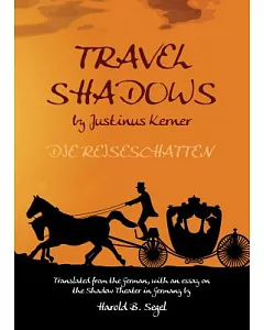 Travel Shadows