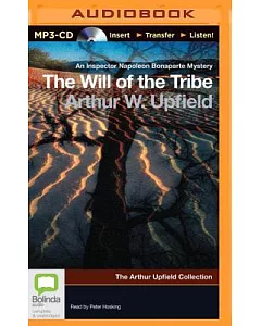 The Will of the Tribe