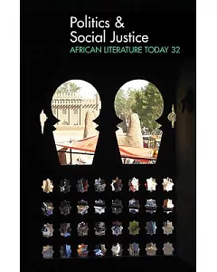 Politics & Social Justice