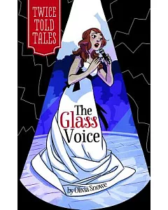 The Glass Voice