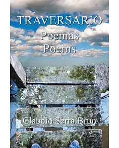 Traversario: Poemas Poems