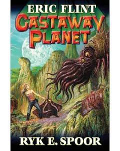 Castaway Planet