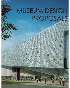 Museum Design Proposals