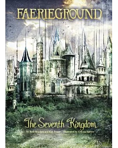 The Seventh Kingdom