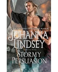 Stormy Persuasion